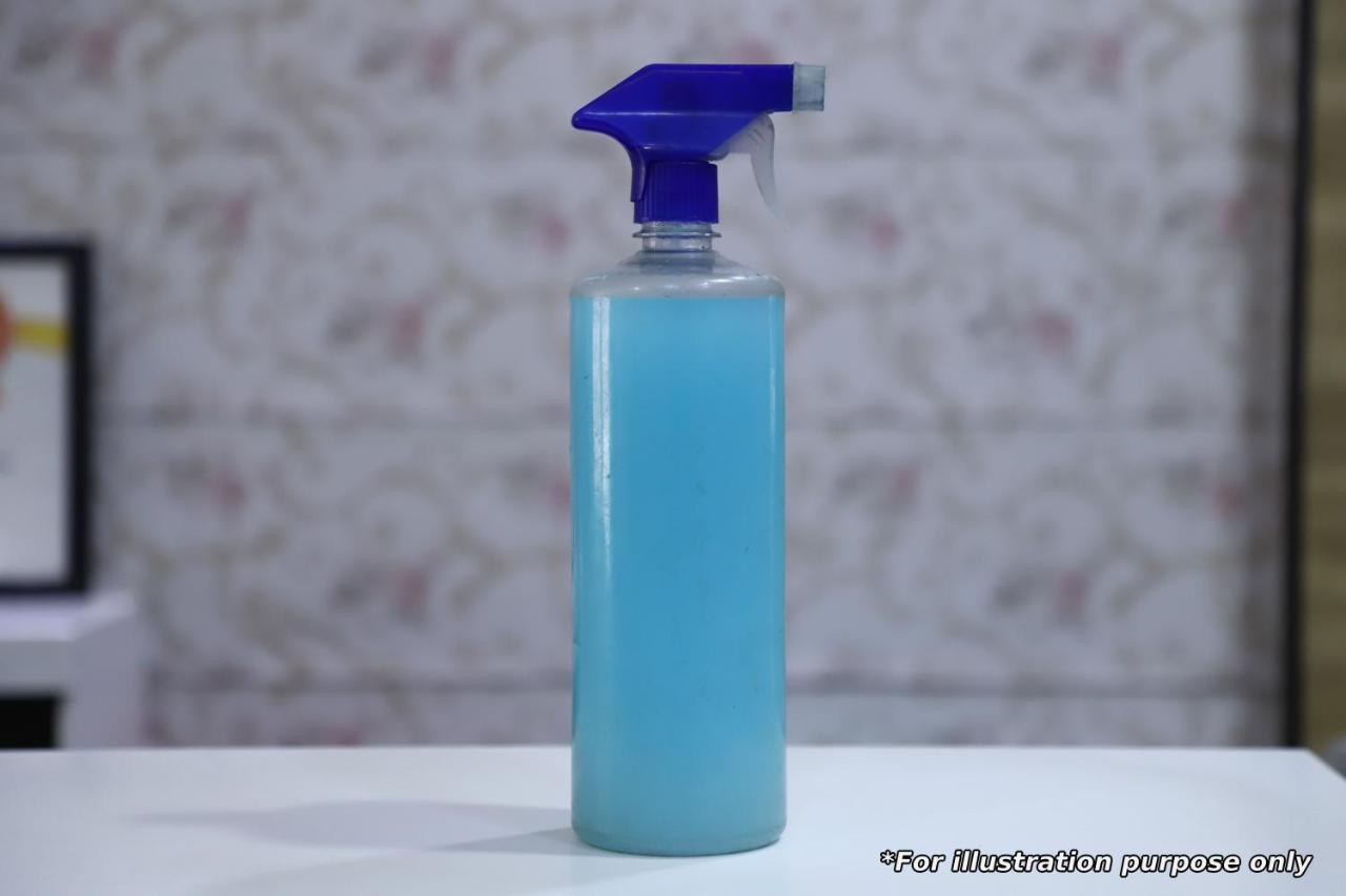 首都o 70493水晶酒店 孟买 外观 照片